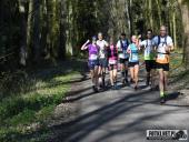 2023.04.21-22 - ULTRA CROSS GWiNT 2023 - część 8 z 9