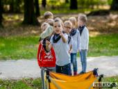 2024.09.24 - XXI OGÓLNOPOLSKI DZIEŃ PRZEDSZKOLAKA - ZAJAWKA