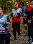 2025.11.11 - 12. WOLSZTYŃSKI BIEG NIEPODLEGŁOŚCI - cz. 2