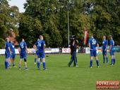 2015.09.13 - MECZ CHARYTATYWNY