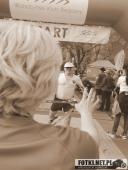 2017.05.11-13 - ULTRA CROSS GWINT 2017 CZ. 2