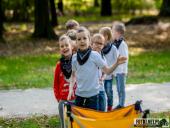 2024.09.24 - XXI OGÓLNOPOLSKI DZIEŃ PRZEDSZKOLAKA - ZAJAWKA