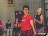 2024.11.24 - CHARYTATYWNY MARATON ZUMBA