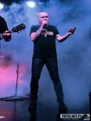 2023.08.05 – III PIKNIK STRAŻACKI - część 3