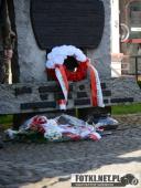 2017.04,01 - III MARSZ KATYŃSKI