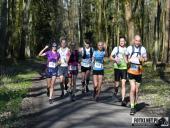 2023.04.21-22 - ULTRA CROSS GWiNT 2023 - część 8 z 9