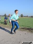 2018.10.14 - CHARYTATYWNY BIEG PO UŚMIECH DLA IZY - CZĘŚĆ 1 i 2