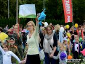 2017.09.06 - CHARYTATYWNY MECZ GWIAZD