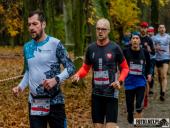 2025.11.11 - 12. WOLSZTYŃSKI BIEG NIEPODLEGŁOŚCI - cz. 2