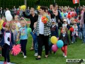 2017.09.06 - CHARYTATYWNY MECZ GWIAZD