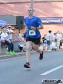 2018.05.26 - WOLSZTYŃSKA DZIESIĄTKA 2018 - część 5 i 6