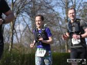 2022.04.22-23 - ULTRA CROSS GWiNT 2022 - cz. 7