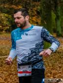 2025.11.11 - 12. WOLSZTYŃSKI BIEG NIEPODLEGŁOŚCI - cz. 2