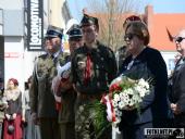 2017.04,01 - III MARSZ KATYŃSKI