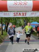 2017.05.11-13 - ULTRA CROSS GWINT 2017 CZ. 2