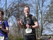 2022.04.22-23 - ULTRA CROSS GWiNT 2022 - cz. 7