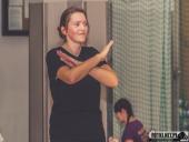 2024.11.24 - CHARYTATYWNY MARATON ZUMBA