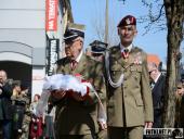 2017.04,01 - III MARSZ KATYŃSKI