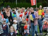 2017.09.06 - CHARYTATYWNY MECZ GWIAZD