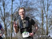 2022.04.22-23 - ULTRA CROSS GWiNT 2022 - cz. 7