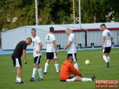 2015.09.13 - MECZ CHARYTATYWNY