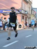 2018.05.26 - WOLSZTYŃSKA DZIESIĄTKA 2018 - część 5 i 6