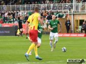 2024.04.12 - WARTA POZNAŃ - KORONA KIELCE