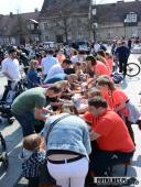 2019.04.07 - CHARYTATYWNY MARSZOBIEG DLA LEONA - CZĘŚĆ 1 i 2