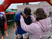 2019.05.10-11 - ULTRA CROSS GWiNT 2019 - CZĘŚĆ 7