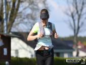 2022.04.22-23 - ULTRA CROSS GWiNT 2022 - cz. 7