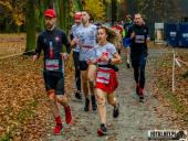 2025.11.11 - 12. WOLSZTYŃSKI BIEG NIEPODLEGŁOŚCI - cz. 2