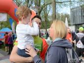 2017.05.11-13 - ULTRA CROSS GWINT 2017 CZ. 2