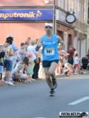 2018.05.26 - WOLSZTYŃSKA DZIESIĄTKA 2018 - część 5 i 6