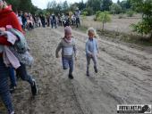 2021.09.19 - CHARYTAYWNY BIEG POZYTYWNIE ZABIEGANI DLA MAI - cz. 1