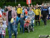 2017.09.06 - CHARYTATYWNY MECZ GWIAZD