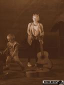 2018.04.28-30 - WROCŁAW