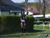 2022.04.22-23 - ULTRA CROSS GWiNT 2022 - cz. 7