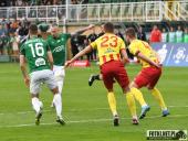 2024.04.12 - WARTA POZNAŃ - KORONA KIELCE