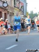 2018.05.26 - WOLSZTYŃSKA DZIESIĄTKA 2018 - część 5 i 6