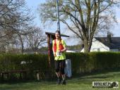 2022.04.22-23 - ULTRA CROSS GWiNT 2022 - cz. 7