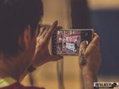 2024.11.24 - CHARYTATYWNY MARATON ZUMBA