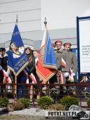 2017.04,01 - III MARSZ KATYŃSKI