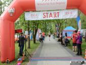 2017.05.11-13 - ULTRA CROSS GWINT 2017 CZ. 2