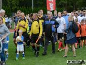 2017.09.06 - CHARYTATYWNY MECZ GWIAZD