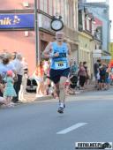 2018.05.26 - WOLSZTYŃSKA DZIESIĄTKA 2018 - część 5 i 6