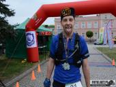 2019.05.10-11 - ULTRA CROSS GWiNT 2019 - CZĘŚĆ 7