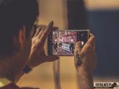 2024.11.24 - CHARYTATYWNY MARATON ZUMBA