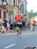 2018.05.26 - WOLSZTYŃSKA DZIESIĄTKA 2018 - część 5 i 6