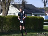 2022.04.22-23 - ULTRA CROSS GWiNT 2022 - cz. 7