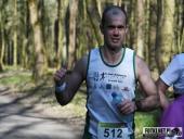 2023.04.21-22 - ULTRA CROSS GWiNT 2023 - część 8 z 9